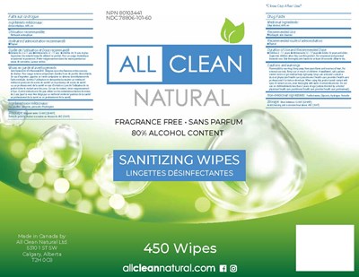 450 Wipes Fda (1)
